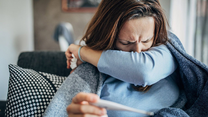 'Rift Vadisi Ateşi' salgınında bilanço arttı! Ölü sayısı 25'e yükseldi - Resim: 2