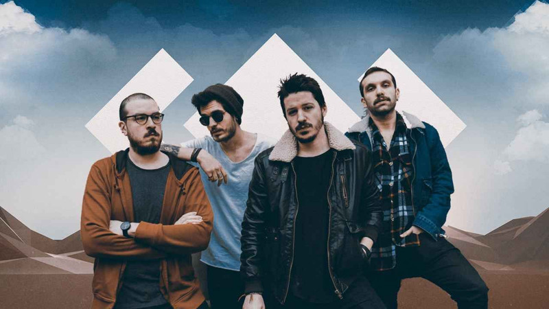 Son Feci Bisiklet müzik grubu dağıldı mı? Beklenen açıklama geldi - Resim: 3