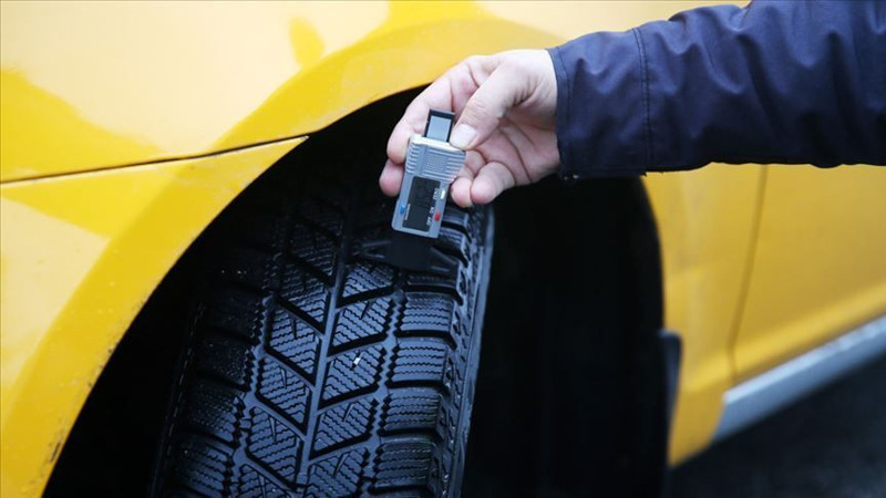 Araç sahipleri dikkat! 15 Kasım itibarıyla zorunlu: Yoğunluk başladı - Resim: 3