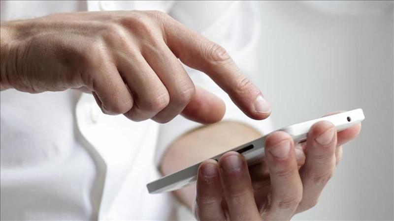 Telefon alacaklar dikkat! ÖTV matrahı değişti: Fiyatlar düşebilir - Resim: 5