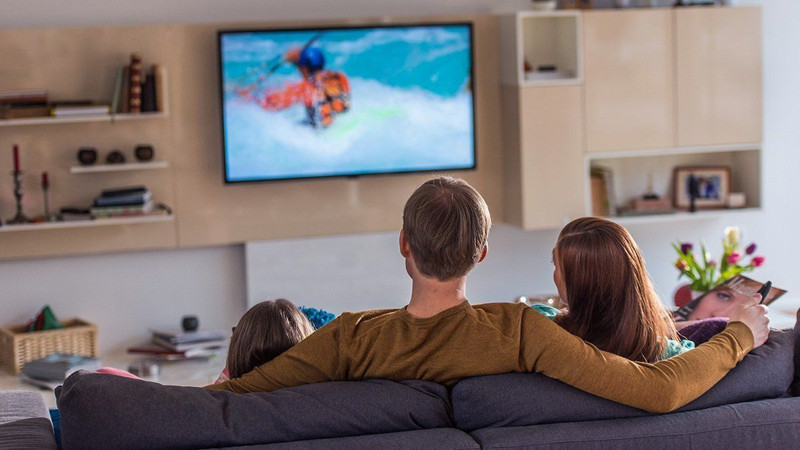 Ünlü dizilerin bölüm başı maliyeti ortaya çıktı! İşte oyuncuların aldığı dudak uçuklatan ücretler - Resim: 7