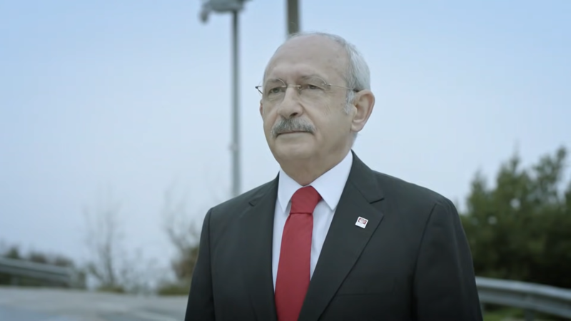 Yeni parti mi kuruyor? Kılıçdaroğlu iddialara yanıt verdi - Resim: 5