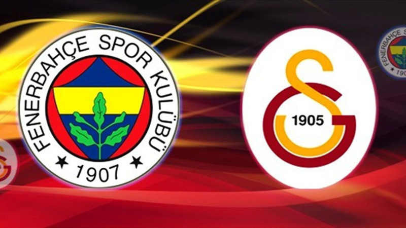 İtalyanlar duyurdu! Transfer yarışı başladı! Galatasaray ve Fenerbahçe 30 milyon euroluk yıldızı istiyor - Resim: 3