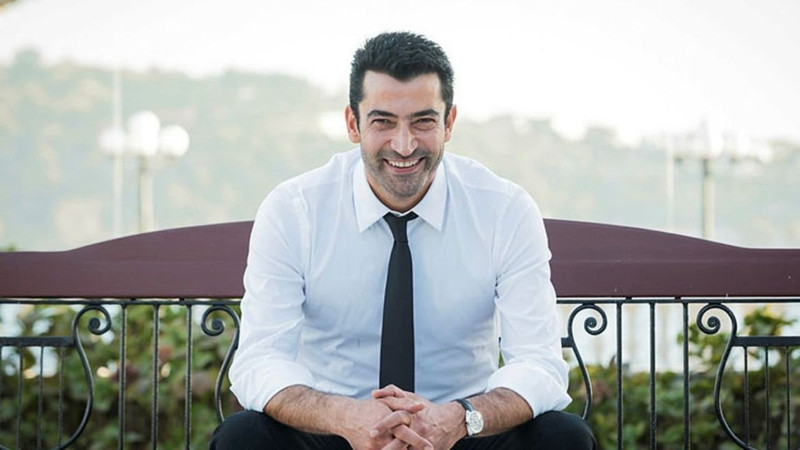 Diziden alacağı rekor ücret gündem dudak uçuklatmıştı! Kenan İmirzalıoğlu'nun yatırımını nereye yaptığı ortaya çıktı - Resim: 7