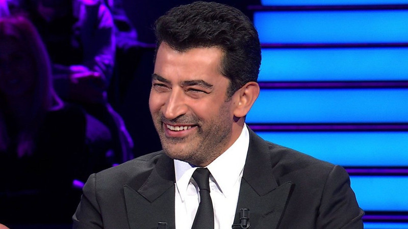 Diziden alacağı rekor ücret gündem dudak uçuklatmıştı! Kenan İmirzalıoğlu'nun yatırımını nereye yaptığı ortaya çıktı - Resim: 8