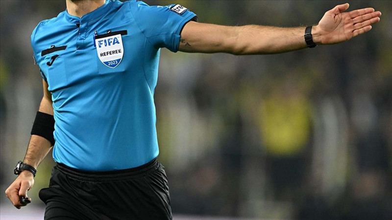 Türkiye’yi sarsan bahis skandalının perde arkası ortaya çıktı! O maç fitili ateşledi! - Resim: 13