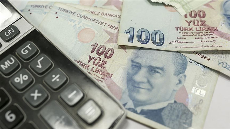 2 milyon kişi listede! Tek tek ceza uygulanacak - Resim: 2