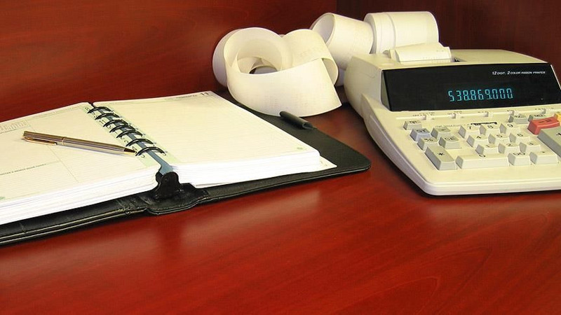 2 milyon kişi listede! Tek tek ceza uygulanacak - Resim: 4