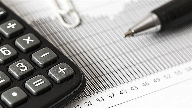 2 milyon kişi listede! Tek tek ceza uygulanacak - Resim: 5