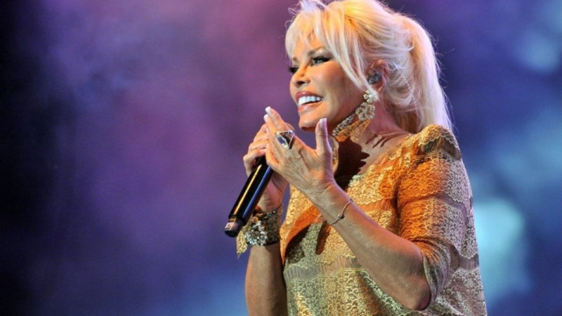 Ajda Pekkan'dan şaşırtan itiraf! 'Cimri Ajda diyorlar' - Resim: 3