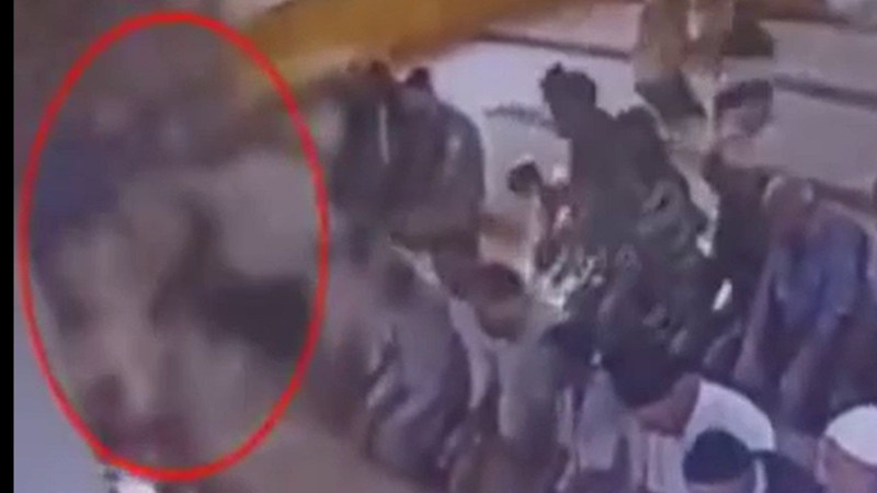 Camide boğazını keserek öldürmüştü... Cani soğukkanlılıkla anlattı: "Şimdi git kocanın leşini topla" - Resim: 3