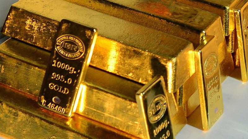 İslam Memiş’ten bomba açıklama! O tarihe dikkat çekti! Altın alınmalı mı satılmalı mı? - Resim: 5