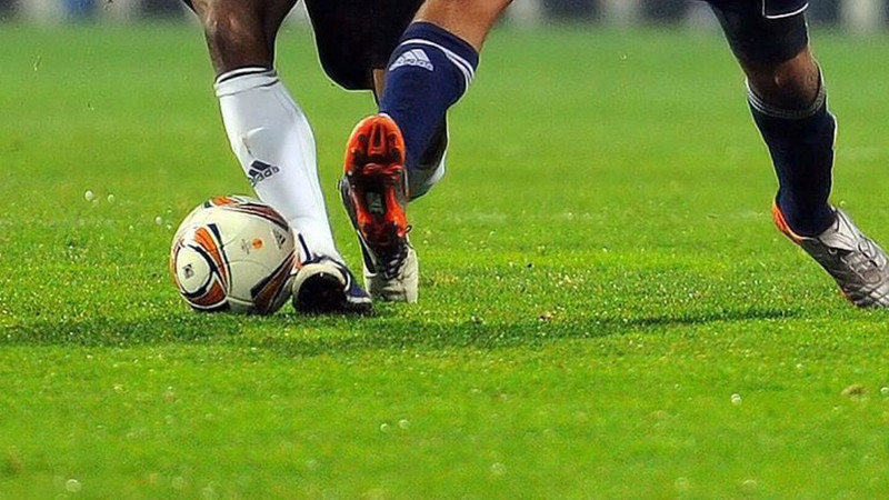 TFF Başkanı Hacıosmanoğlu resmen duyurdu! Hakemlerden sonra soruşturma sırası onlara geldi! Tam 3 bin 700 kişi - Resim: 3