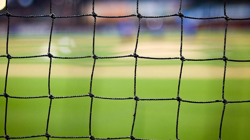 TFF Başkanı Hacıosmanoğlu resmen duyurdu! Hakemlerden sonra soruşturma sırası onlara geldi! Tam 3 bin 700 kişi - Resim: 4