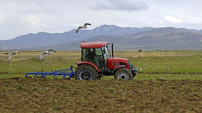 Bakan Yumaklı’dan çiftçilere sevindiren haber! Ödemeler bugün başlıyor - Resim: 3