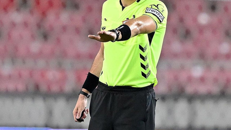 TFF Başkanı Hacıosmanoğlu resmen duyurdu! Hakemlerden sonra soruşturma sırası onlara geldi! Tam 3 bin 700 kişi - Resim: 2