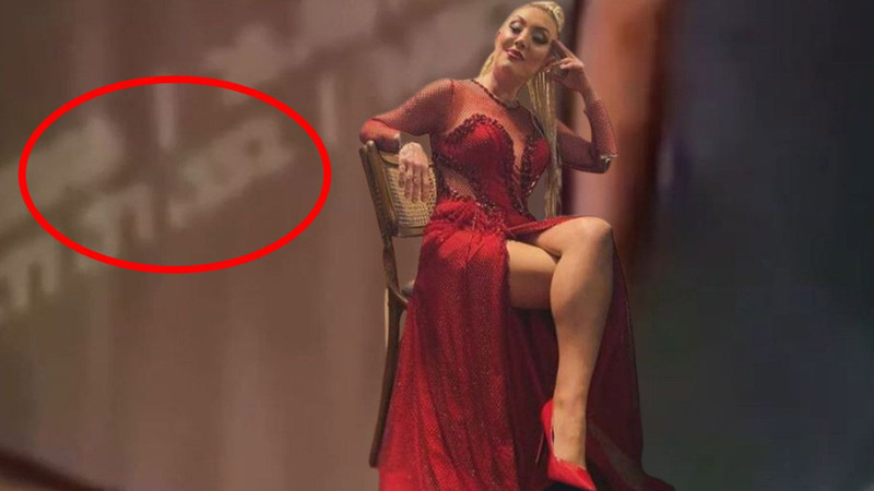 Güllü'nün ölümünde tüyler ürperten yeni ifade! 2 milyon TL'lik altın "Çocuğumu da annemi öldüreceğim" - Resim: 21