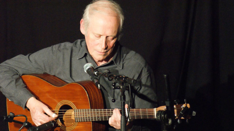 Ünlü halk müzisyeninden acı haber! 86 yaşında hayatını kaybetti - Resim: 3