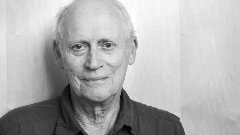 Ünlü halk müzisyeninden acı haber! 86 yaşında hayatını kaybetti - Resim: 2