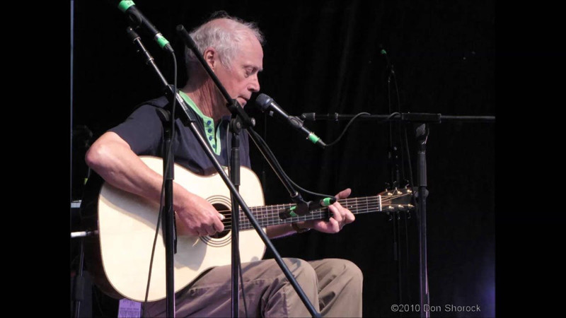 Ünlü halk müzisyeninden acı haber! 86 yaşında hayatını kaybetti - Resim: 7