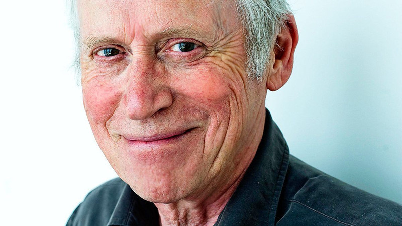 Ünlü halk müzisyeninden acı haber! 86 yaşında hayatını kaybetti - Resim: 1