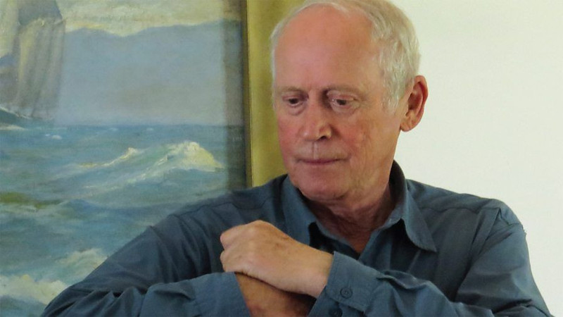 Ünlü halk müzisyeninden acı haber! 86 yaşında hayatını kaybetti - Resim: 5