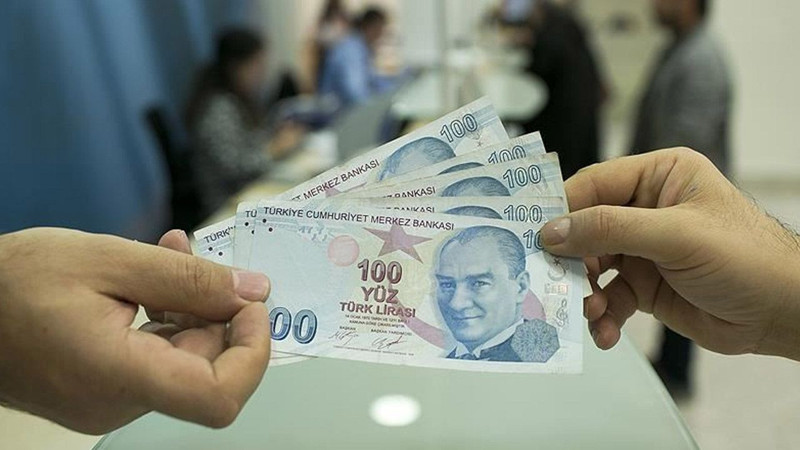 Bakan Bak duyurdu! Burs ve öğrenim kredisi başvuru sonuçları açıklandı - Resim: 4