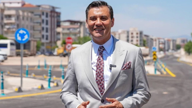 Ferdi Zeyrek'in ölümüne ilişkin iddianame tamamlandı! 10 şüpheli için istenen cezalar belli oldu - Resim: 3