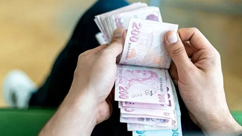 Bakan Bak duyurdu! Burs ve öğrenim kredisi başvuru sonuçları açıklandı - Resim: 3