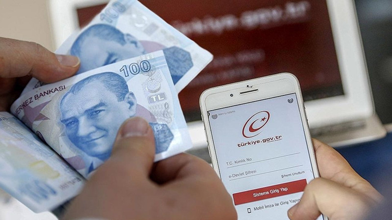 Bakan Bak duyurdu! Burs ve öğrenim kredisi başvuru sonuçları açıklandı - Resim: 1