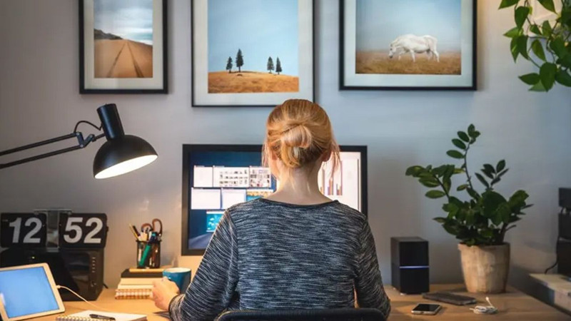 Evini ofis olarak gösterenler dikkat! Mahkemeden emsal olacak vergi kararı - Resim: 1