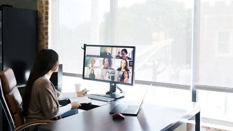 Evini ofis olarak gösterenler dikkat! Mahkemeden emsal olacak vergi kararı - Resim: 2