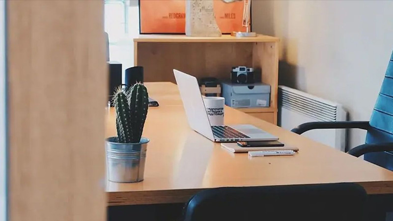 Evini ofis olarak gösterenler dikkat! Mahkemeden emsal olacak vergi kararı - Resim: 3