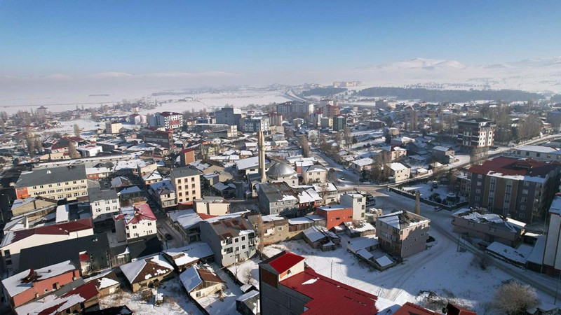 81 ilin lakabı belli oldu! Bazılarını duyunca çok şaşıracaksınız! İşte illerin takma adları - Resim: 10