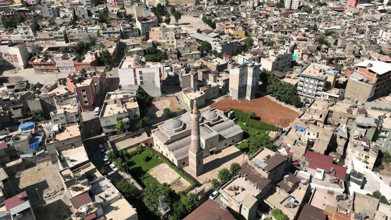 81 ilin lakabı belli oldu! Bazılarını duyunca çok şaşıracaksınız! İşte illerin takma adları - Resim: 68