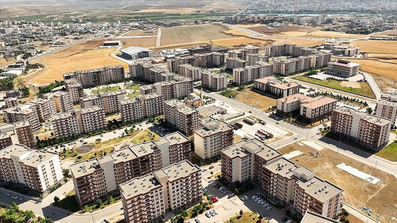 81 ilin lakabı belli oldu! Bazılarını duyunca çok şaşıracaksınız! İşte illerin takma adları - Resim: 72