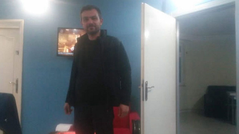 Kastamonu’da aile dehşeti! Baba, tartıştığı oğlunu öldürdü - Resim: 2