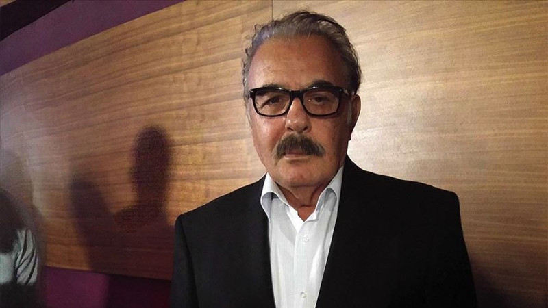 Türk arabeskinin efsanesiydi! Ölen Ferdi Tayfur'un servetinin miktarı dudak uçuklattı - Resim: 3