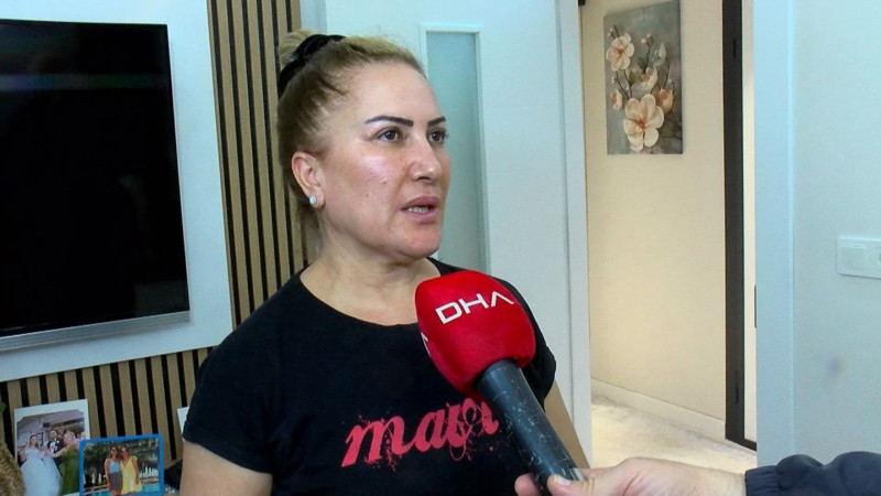 Eve giren hırsızlardan dakikalar içinde milyonluk vurgun! - Resim: 4