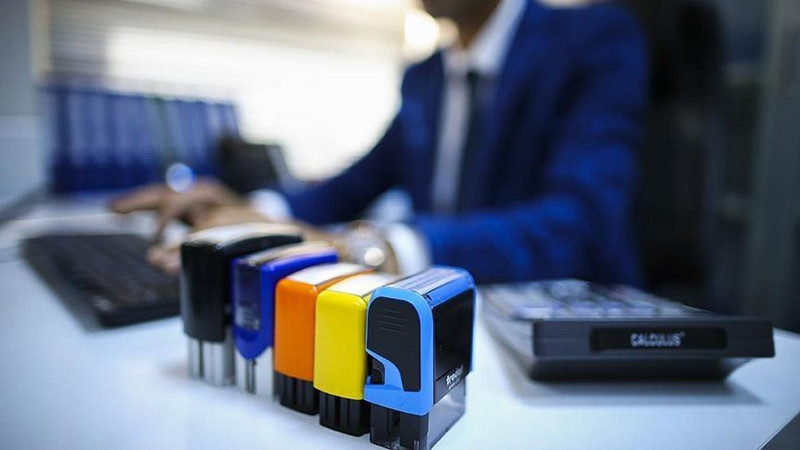 Yıllık izin hesaplamasında yeni dönem! KDK'dan milyonları ilgilendiren karar! O izinler artık dahil edilmeyecek - Resim: 1