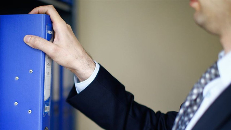 Yıllık izin hesaplamasında yeni dönem! KDK'dan milyonları ilgilendiren karar! O izinler artık dahil edilmeyecek - Resim: 2