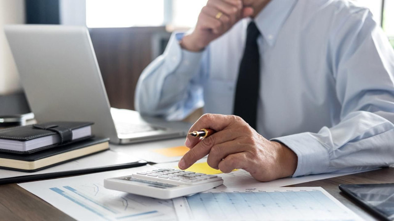 Yıllık izin hesaplamasında yeni dönem! KDK'dan milyonları ilgilendiren karar! O izinler artık dahil edilmeyecek - Resim: 3