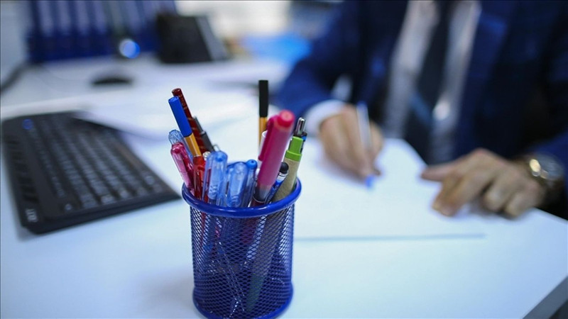 Yıllık izin hesaplamasında yeni dönem! KDK'dan milyonları ilgilendiren karar! O izinler artık dahil edilmeyecek - Resim: 5