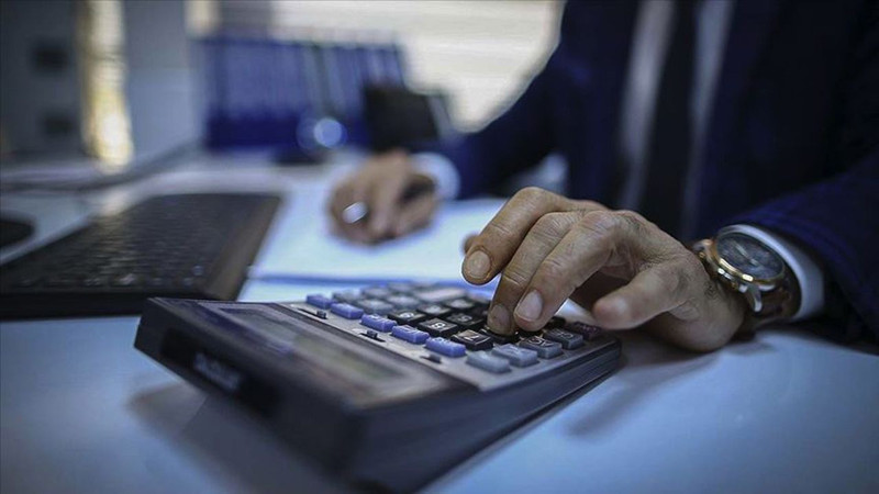 Yıllık izin hesaplamasında yeni dönem! KDK'dan milyonları ilgilendiren karar! O izinler artık dahil edilmeyecek - Resim: 6