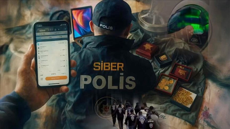 Süper Lig'de bahis skandalı futbolculara uzandı! İşte TFF'nin açıkladığı 27 ünlü yıldız - Resim: 4