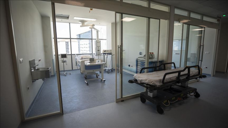 Yeni yönetmelik yürürlükte! Özel sağlık hizmetlerinde yeni kural! Herkes hastane açamayacak - Resim: 2