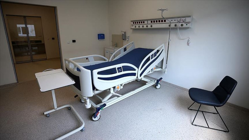 Yeni yönetmelik yürürlükte! Özel sağlık hizmetlerinde yeni kural! Herkes hastane açamayacak - Resim: 3