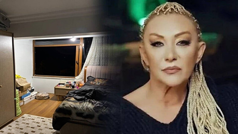 Güllü'nün ölümündeki sır perdesi aralanıyor! TÜBİTAK’a gizemli kayıtlar gönderildi - Resim: 2