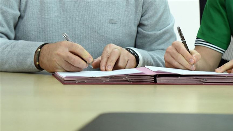 Kritik maddeden sevk edildiler! Bahis oynayan 1024 futbolcuyu bekleyen ceza belli oldu! - Resim: 12