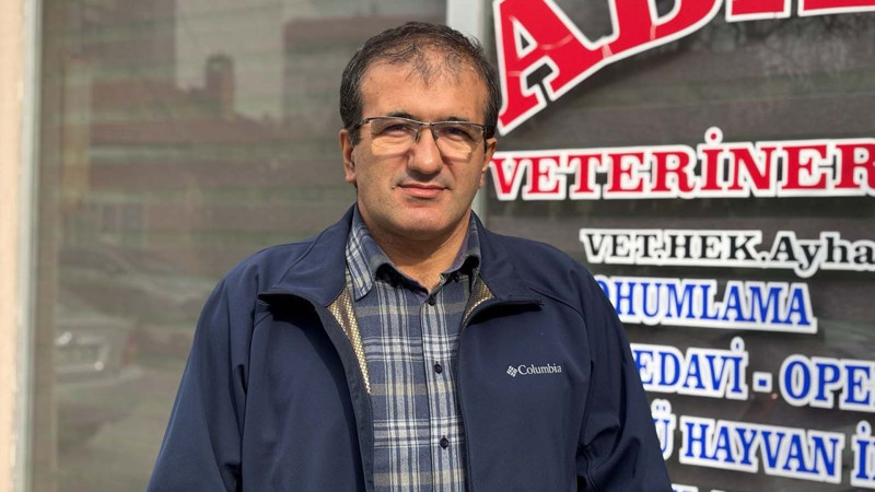 İllet hastalık yeniden Türkiye'de! 1 kişide ortaya çıktı hemen odaya kapatıldı, işte belirtileri - Resim: 6